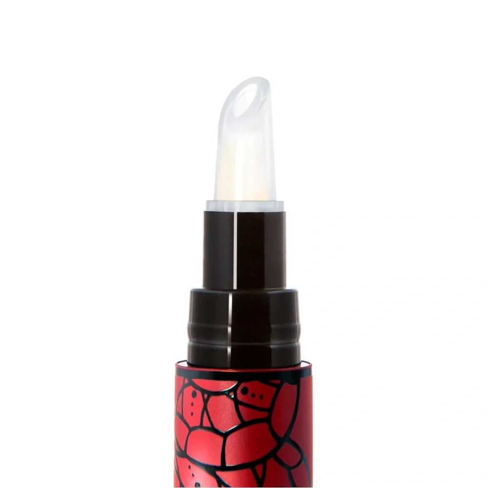 NABLA Viper Lip Plumper Volumizing Lip Balm
